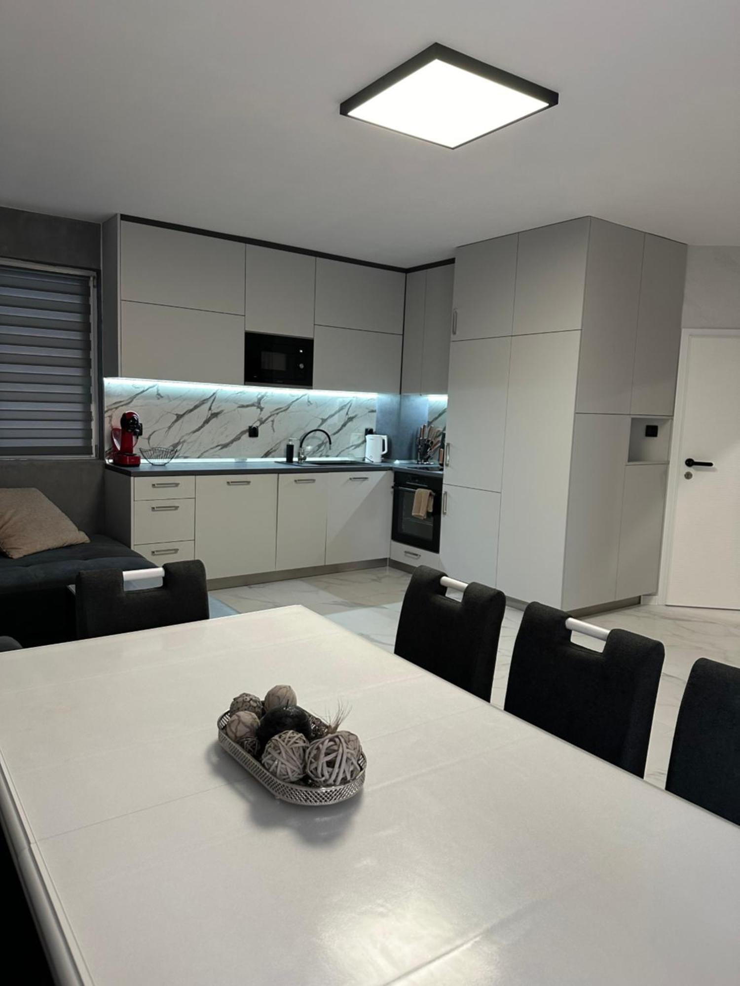 Appartement Complex Yavor à Aheloy Extérieur photo