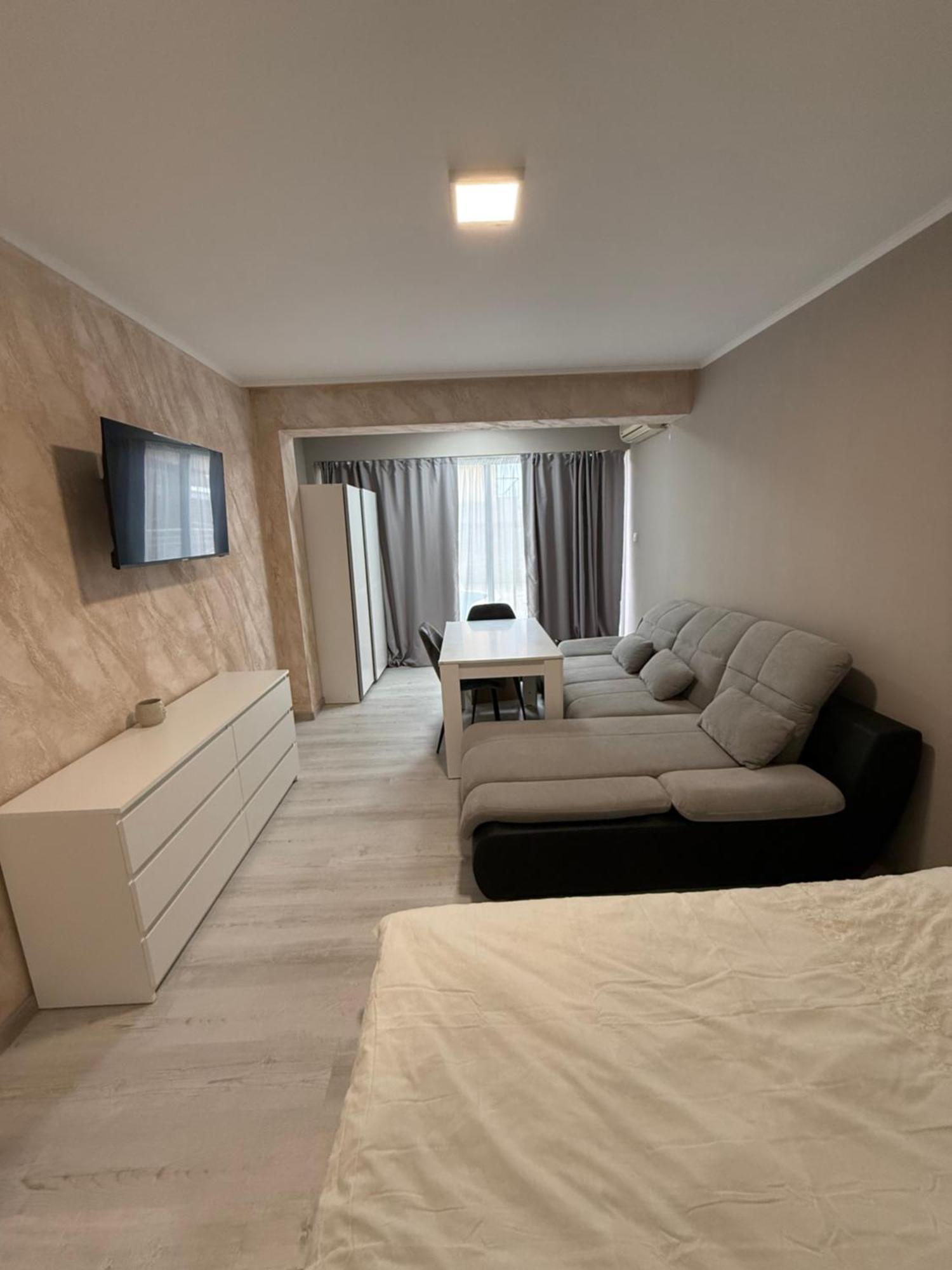 Appartement Complex Yavor à Aheloy Chambre photo